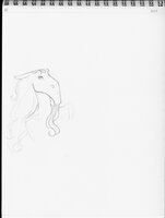 Tsipia Alien Profile