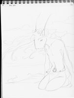 More Angry Jekun