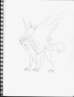 A Ziri