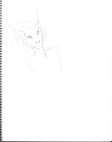 Random Jokka
