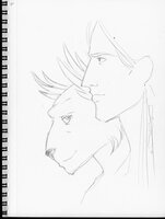 Jahir And Vasihth Profiles