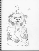 Bleh