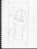 Resident Hirianthial Naps