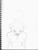Brain Transplant