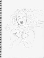 Open Hands