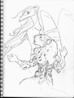 Angharad And Ragna