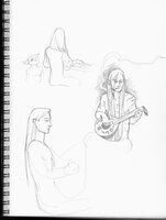 Eldritch Playing Instruments