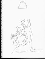 Harat Shar Friends
