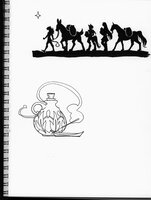 Three Kings Day Graphics1