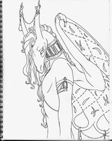 Sketchbook 88