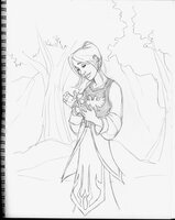 Hannah Enchanting