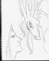 Face Off