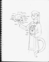 Laelkii With Skulls