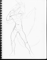 This Pose Is Also Broken