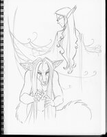 Angry Hungry Kelu
