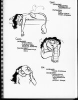 Temperature Therapy Notes1