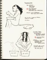 Temperature Therapy Notes2