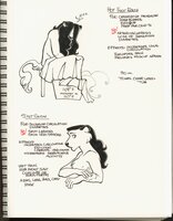 Temperature Therapy Notes3