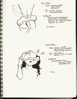 Temperature Therapy Notes4