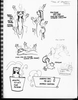 Temperature Therapy Notes5
