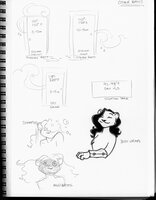 Temperature Therapy Notes6