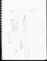 Magic System Design Notes