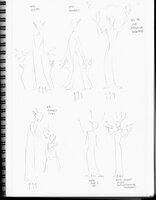Magic System Planning