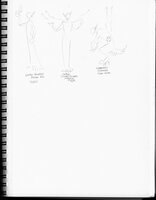 Magic System Planning2