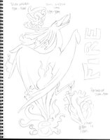 Chinese Medicine2
