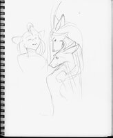 Some Le'enle