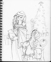 Giftbringers