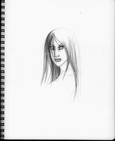 Kat Maybe