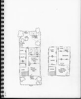 Hannah's Guild House