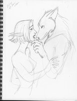 Closet Furries