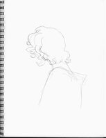 Curly Hair
