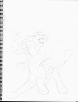 Vasihth Jogging