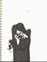 Disease
