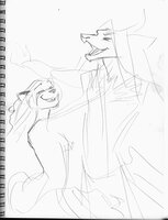 Artist And Knowledge