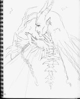Sketchbook 95
