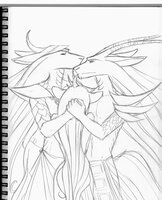 Guarding Ember
