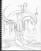 Sedetnet: This Was Not A Conceit I Planned