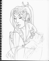 Jitesse Mage