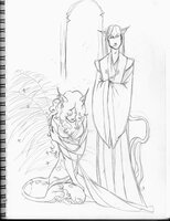 Farren and Qenain's Fathrikedi