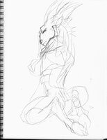 Anthro Talbuk