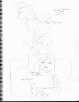 Le'enle Comic3