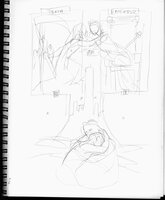 Tarot Assassins
