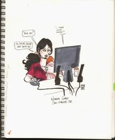 Women Gamers