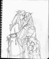 Shame's Protection