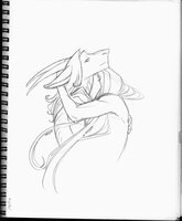 Embrace