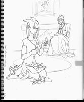 Valorene Cutting Gems